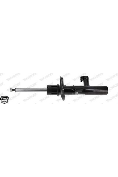 MONROE Electronic Shock Absorber Front Shock Absorber for Passat 05-14 -Tıguan 07 Gas R Vehicles