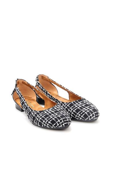 Papuçcity Sprs 03183 Women's Casual Babet