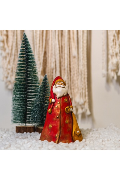 NOEL BABA