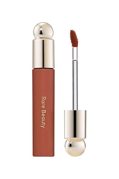 Rare Beauty Soft Pinch Tinted Lip Oil - Honesty