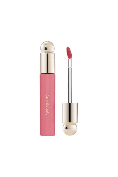 Rare Beauty Soft Pinch Tinted Lip Oil - Hope