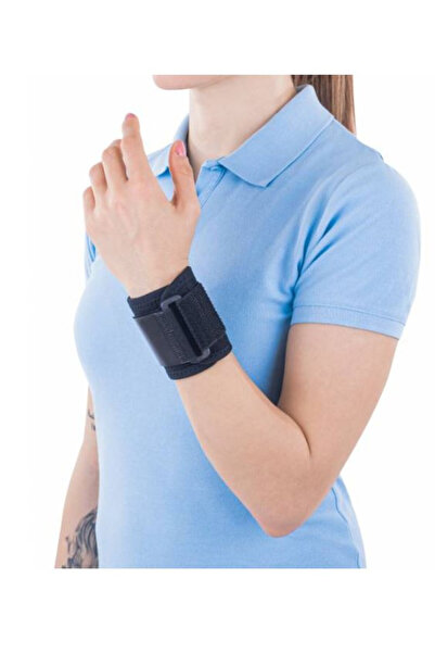 OEM Orteză de încheietură Triasport Manusport Aktiv, SRT243, mărime universal...