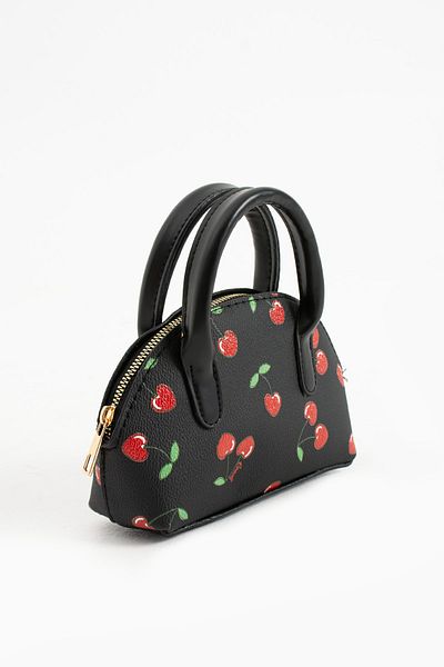 NBİBAGS Women's Mini Crossbody Bag Dally