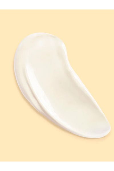 Lierac Sunissime Protective Sun Lotion Spf50+ 150 ml