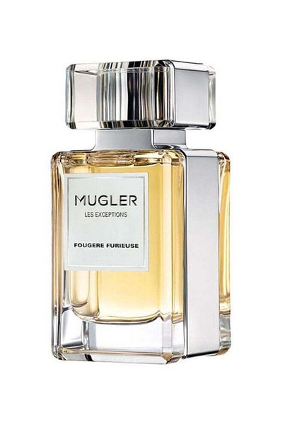 Gifts Thierry Mugler Fougere Eau de Parfum 80ml