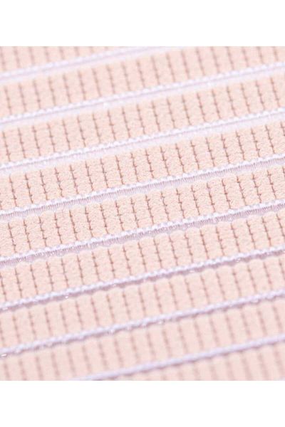 OEM Orteză de piept Triamed Triafix Cardio St, SRT105, bej, 5