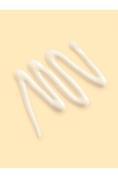 Lierac Anti-Aging Wrinkles Blemishes Relaxation Preventive Sunscreen Spf30+ 40 ml
