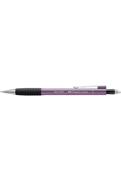 STOREMAX Ntwork 1347 Versatile Pen 2024, 0.7, Purple Art 1087243