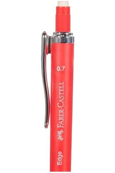 STOREMAX Ntwork Edge 0.7 Versatil Pen, Dark Colors Art 1087243