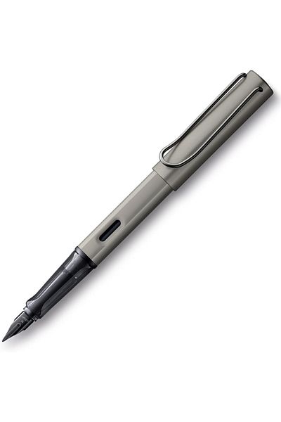 STOREMAX Ntwork 57-m Dolmakalem, Silver Color Art 1087243
