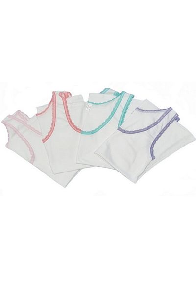 Ioana boutique Tank top set