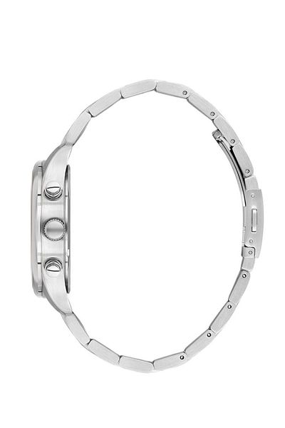 Santa Barbara Polo & Racquet Club Men's Wrist Watch Sb.1.10580-3