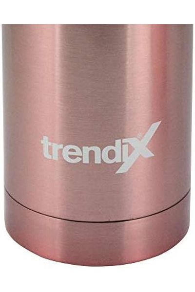 STOREMAX Jvnnastore Steel Inside Flask 350ml Pastel Pempe Trendyfr 646268