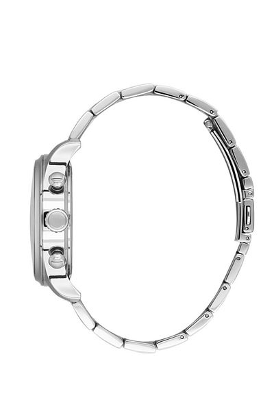 Santa Barbara Polo & Racquet Club Men's Watch Sb.4.10023-2
