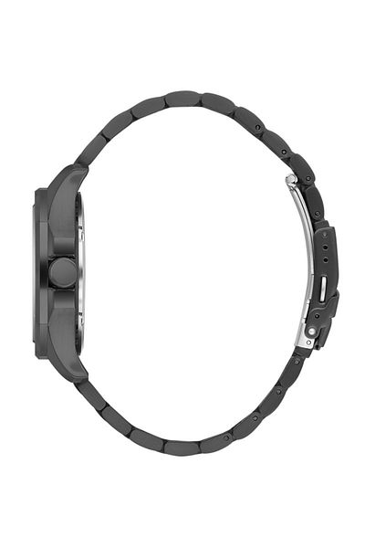 Bigotti Men's Wrist Watch Bg.1.10625-5
