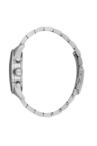 Santa Barbara Polo & Racquet Club Men's Watch Sb.5.10003-1