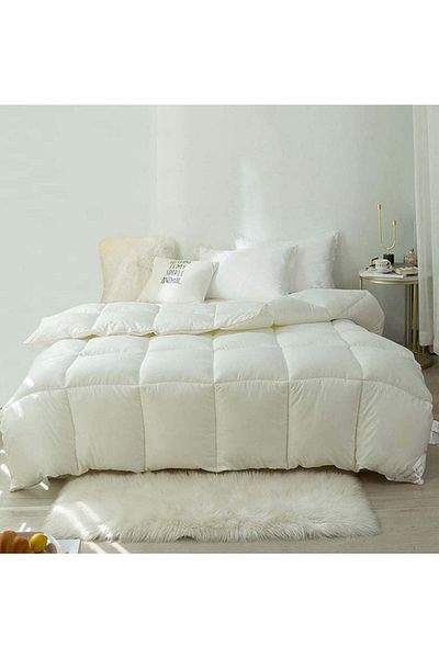 huitich Duvet Comforter 240x220cm