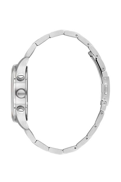 Santa Barbara Polo & Racquet Club Men's Wristwatch Sb.1.10580-2