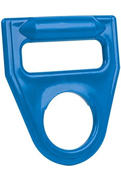 STOREMAX Ntwork Home Easy to Use Bottle Carrying Apparatus Art 1087243