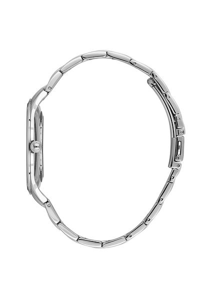 Santa Barbara Polo & Racquet Club Men's Watch Sb.4.10020-2