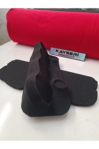 Kayseri Pandizot DÖNERLİ Opel Astra F kasa HB PANDİZOT 4X20Cm 2Xtiz İsteğe gö...
