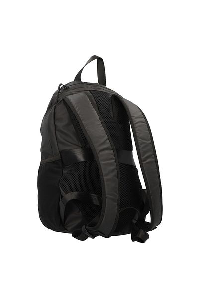 Guess Sondrio City Backpack 35 cm