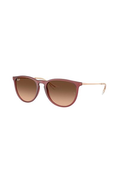 Ray-Ban Rayban 4171 6815A5 54 Women's Sunglasses
