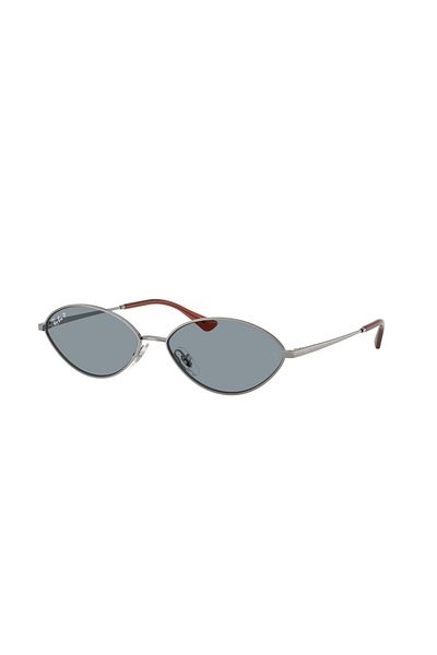 Ray-Ban Rayban 3757 004/2V 56 Women's Sunglasses