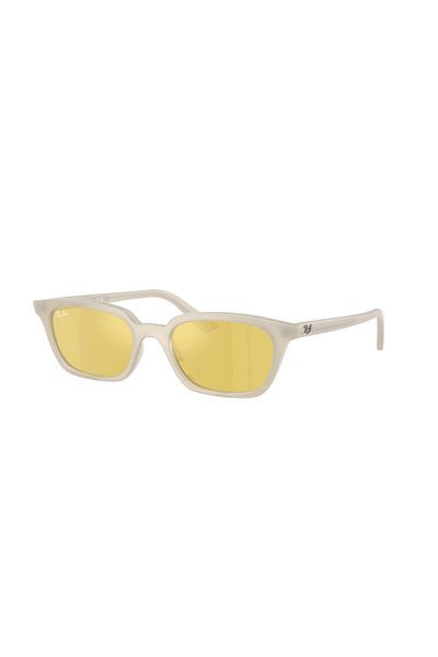 Ray-Ban Rayban 4456 68086D 53 Women's Sunglasses