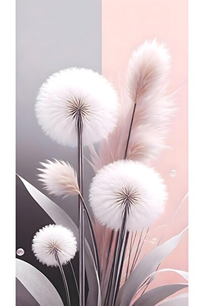 RENKLİ HOBBY Suya Dayanıklı Dekoratif Folyo , Kendinden Yapışkanlı - Mutfak -...