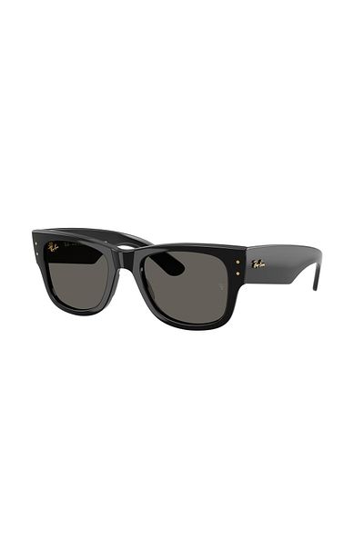Ray-Ban Sunglasses Rb0840s 901/58 51, For Men