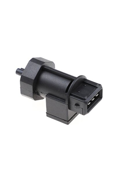 KORE KİLOMETRE HIZ SENSÖRÜ HYUNDAI ACCENT ERA - BLUE - GETZ - SONATA - i20 - i30