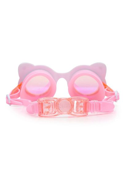 Bling2o Powder Purr - Children's Swimming Goggles