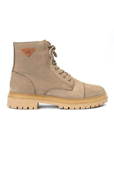 Greyder 2K1UB15070N-15070N MR NBK URB CASUAL BOT