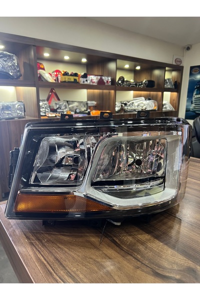 AYFAR SCANİA G-R-S SERİSİ FAR 2017> ADET FİYATIDIR.