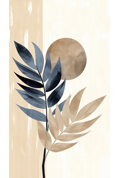 RENKLİ HOBBY Suya Dayanıklı Dekoratif Folyo , Kendinden Yapışkanlı - Mutfak -...