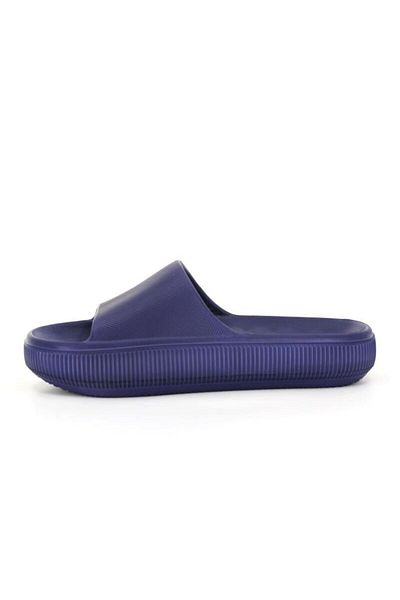 Sonimix Unisex Lux Eva Garden Walking Beach Pool Papuci de zi cu zi confortabili