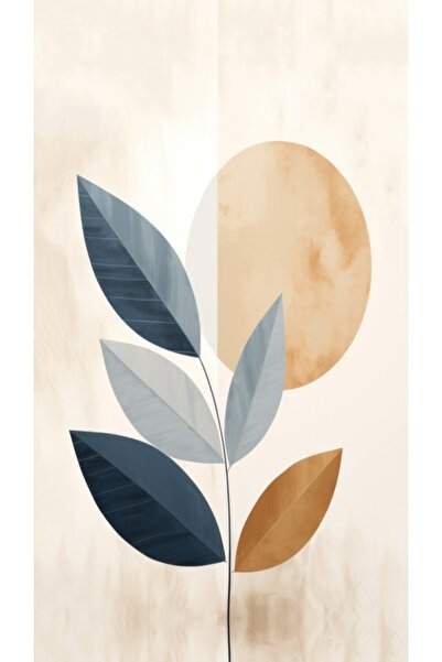 RENKLİ HOBBY Suya Dayanıklı Dekoratif Folyo , Kendinden Yapışkanlı - Mutfak -...