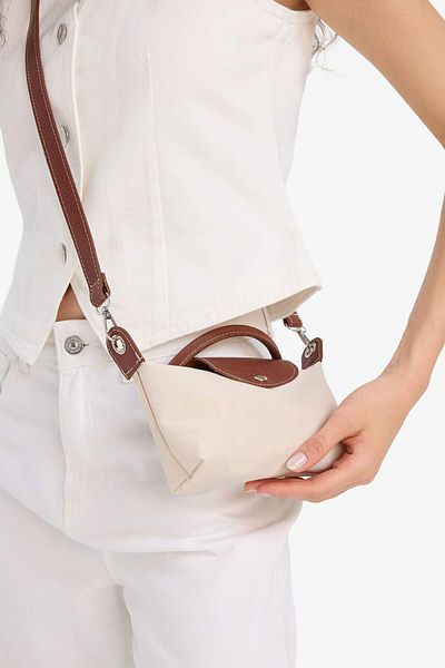 DeFacto Geantă crossbody pentru femei F3011AXNS