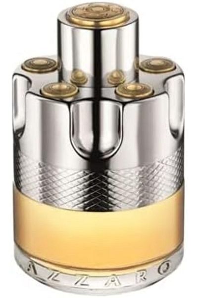 Azzaro Eau de Toilette Wanted For Him 100 ml, For Men