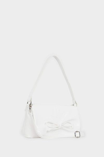 DeFacto Geantă crossbody pentru femei F5421AXNS