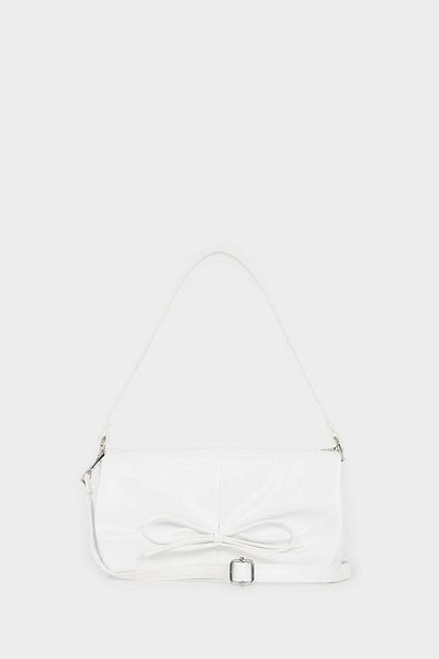 DeFacto Geantă crossbody pentru femei F5421AXNS