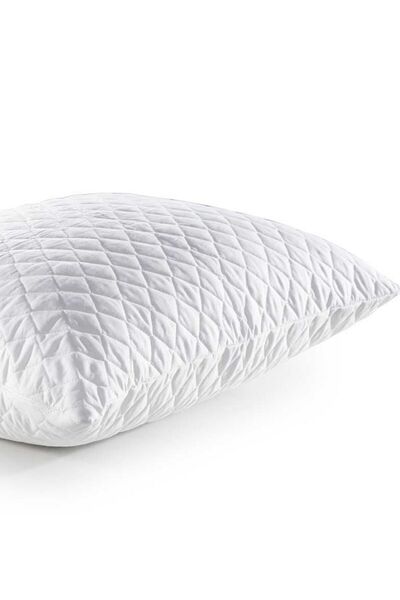 Generic Brand Duvet Cover World Quilted Pillow Mattress