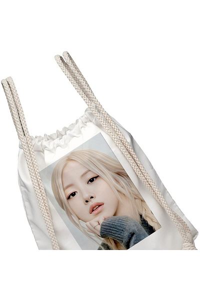 BEKZ Kids Backpack with BlackPink 12