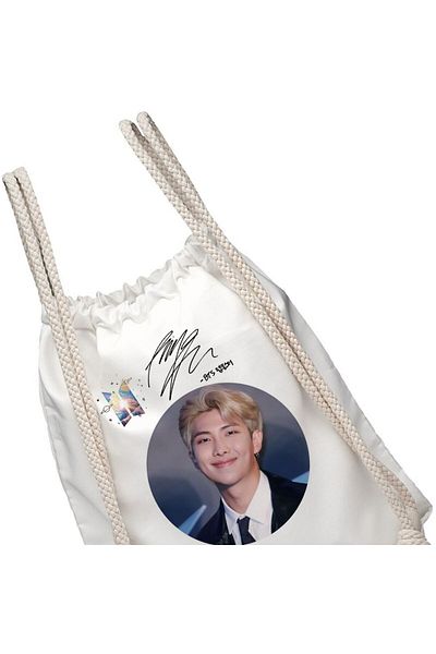 BEKZ Backpack Kids with STDs 16