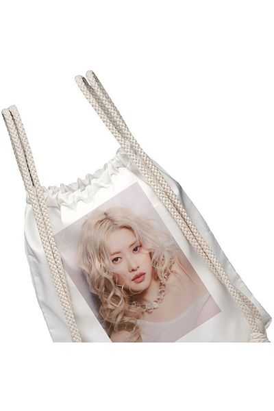 BEKZ Rucsac Copii cu BlackPink 14