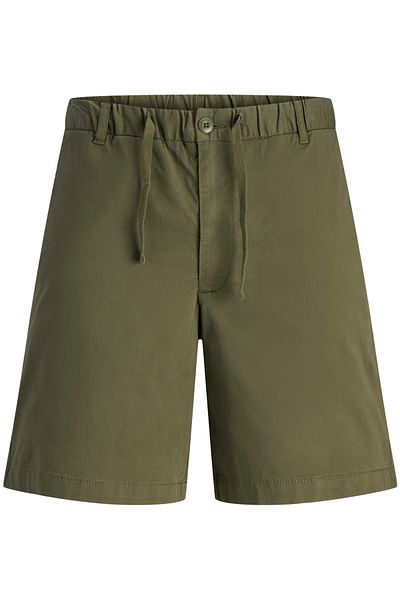 Jack & Jones Shorts JPSTJAIDEN CAMPAIGN HYBRID kurze Hose
