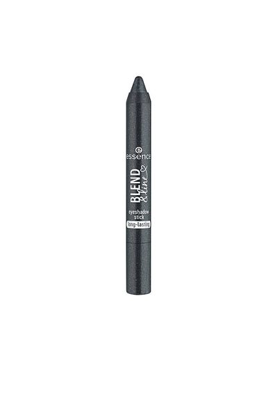 Essence Blend &amp Line Lidschattenstift #05-diamonds In The Sky 1,8 gr