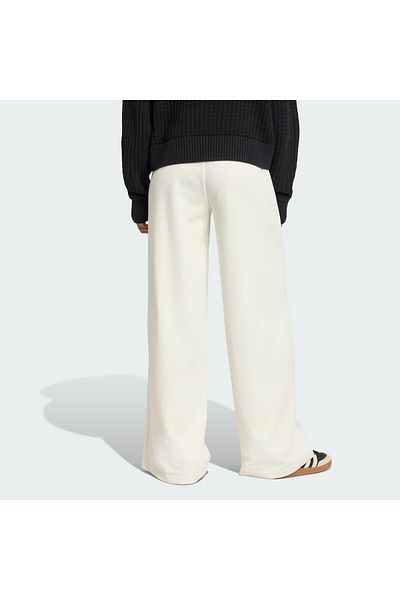 adidas Essentials Winterized Wide Rib Women's Sweatpants
