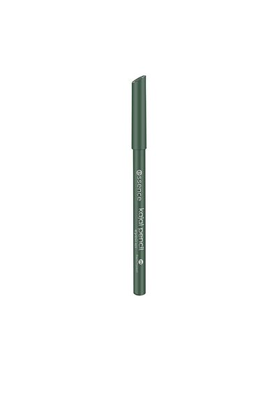 Essence Kajal Kajalstift #29-regenwald Essenz 1 gr